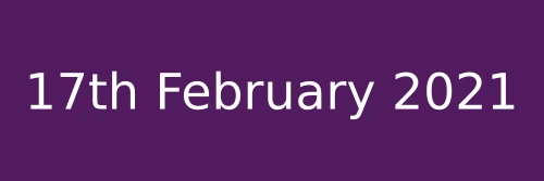 Care England requests occupancy strategy for care homes